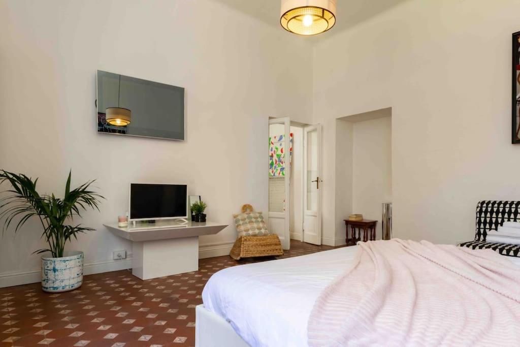 Art Apartment Cadorna Area 3 Persons Milano Eksteriør bilde