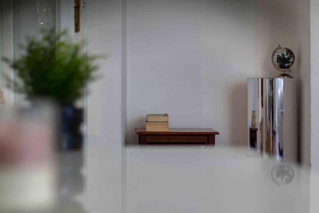 Art Apartment Cadorna Area 3 Persons Milano Eksteriør bilde