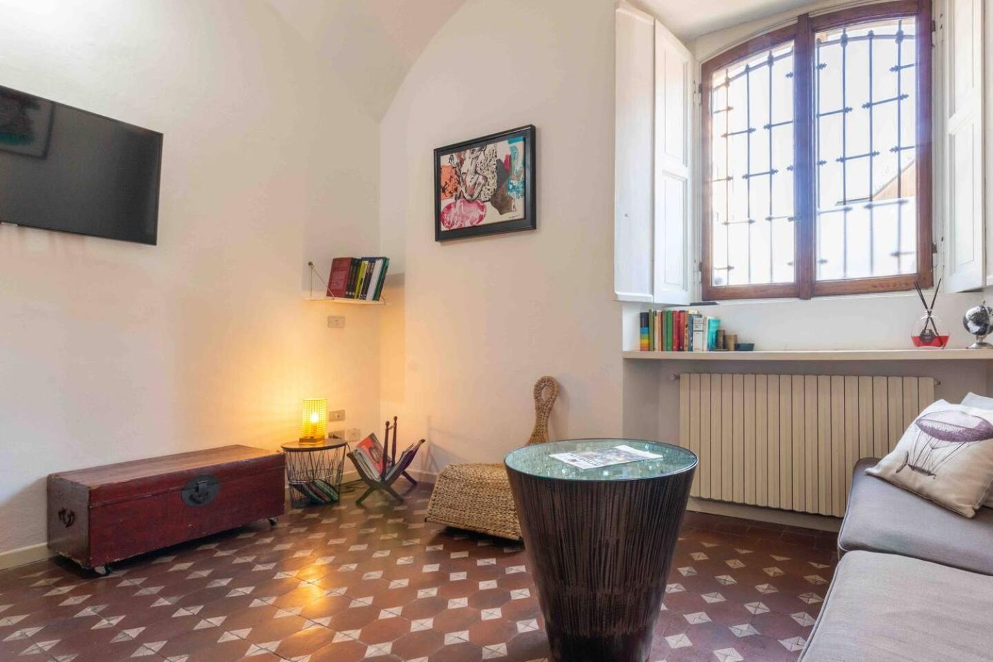 Art Apartment Cadorna Area 3 Persons Milano Eksteriør bilde